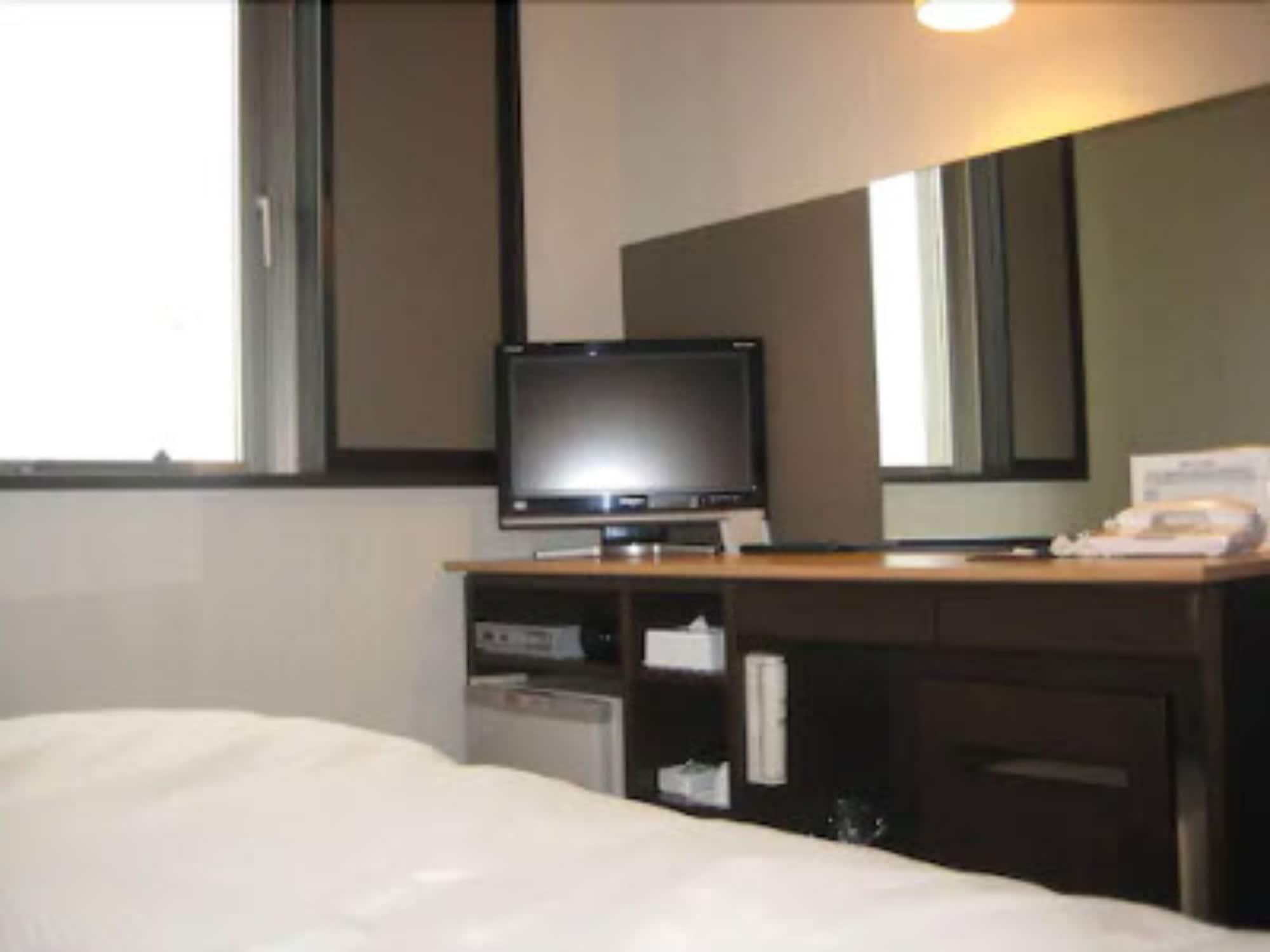 Meitetsu Inn קאריה מראה חיצוני תמונה