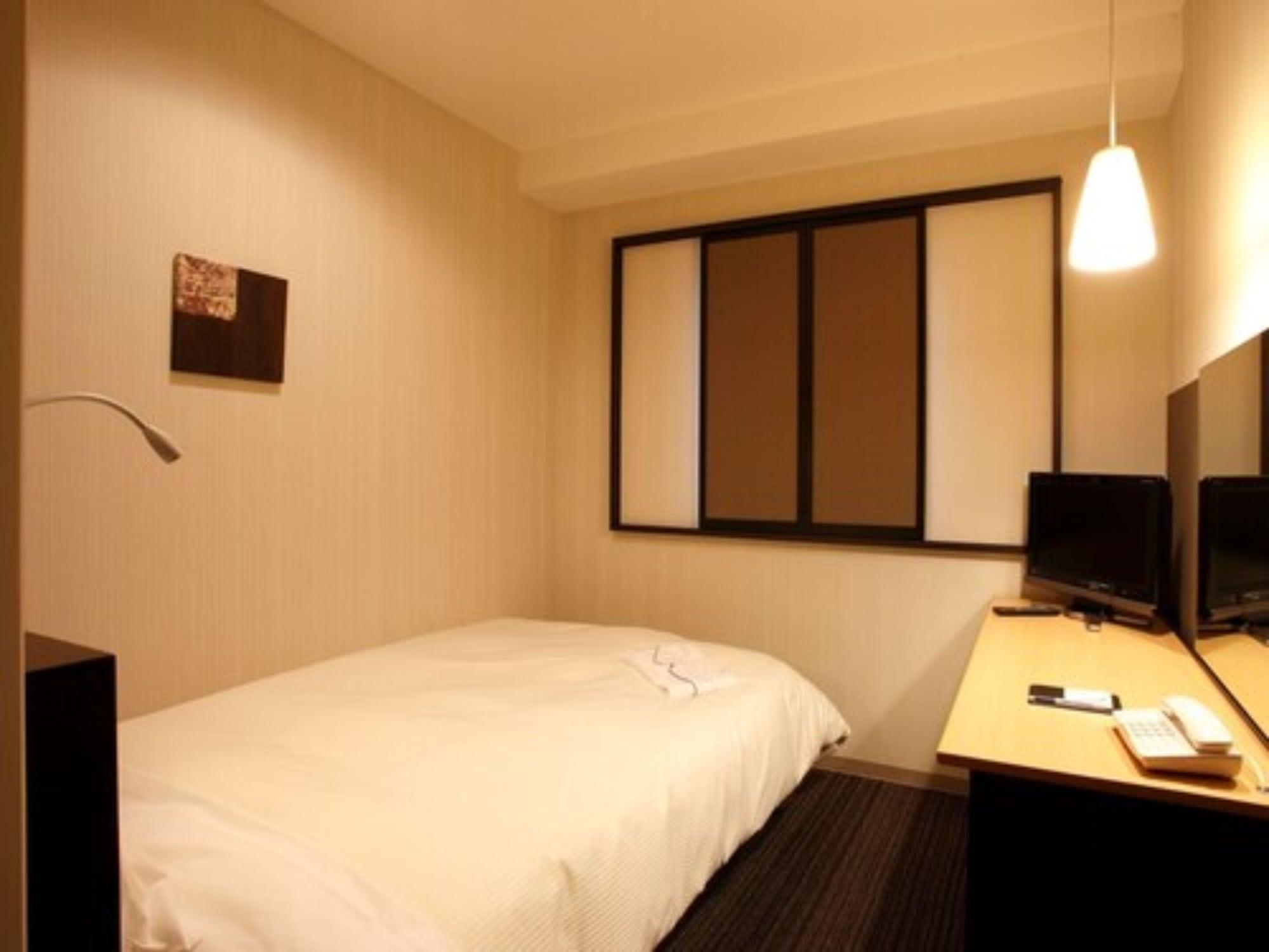 Meitetsu Inn קאריה מראה חיצוני תמונה