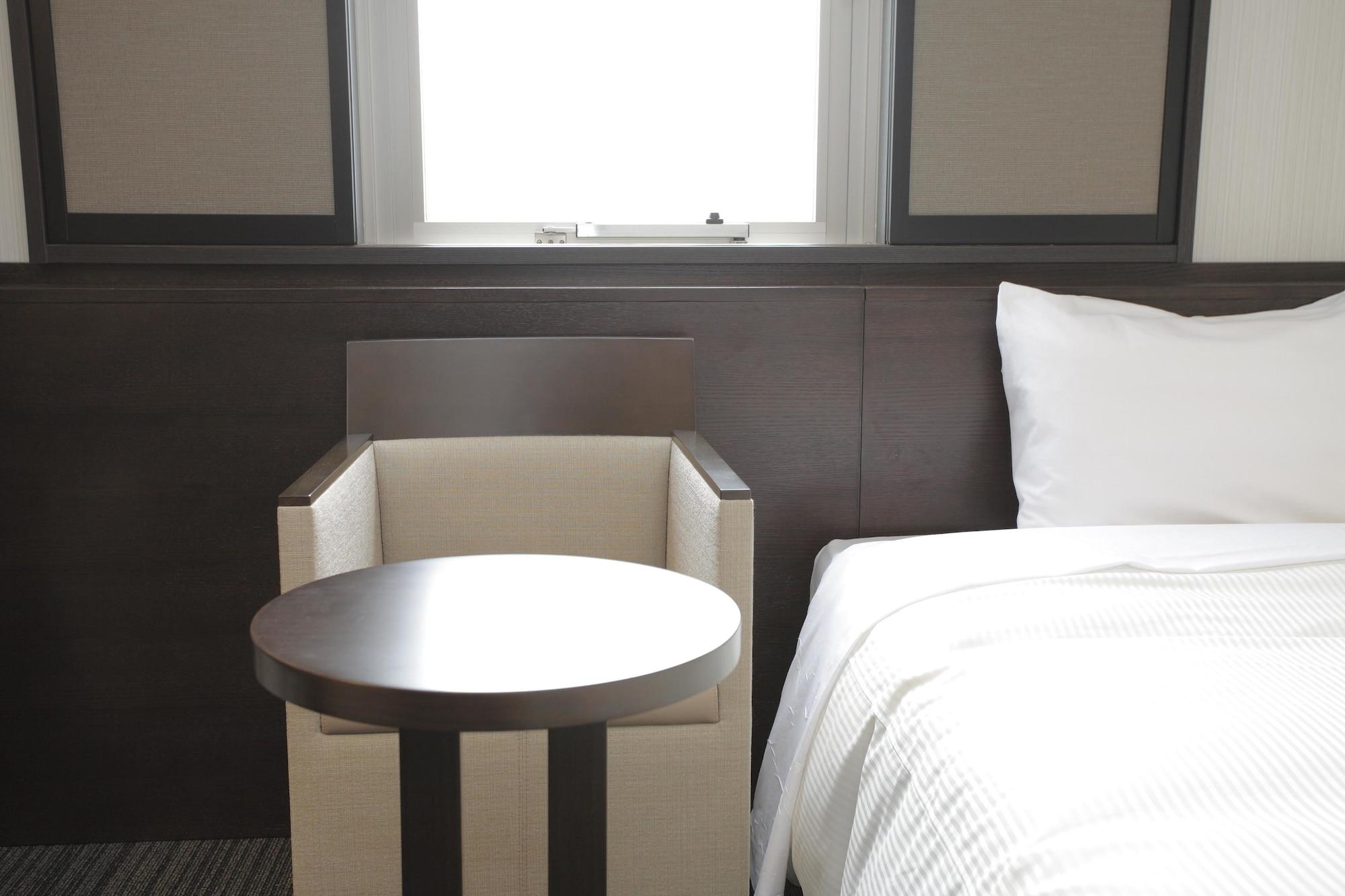Meitetsu Inn קאריה מראה חיצוני תמונה