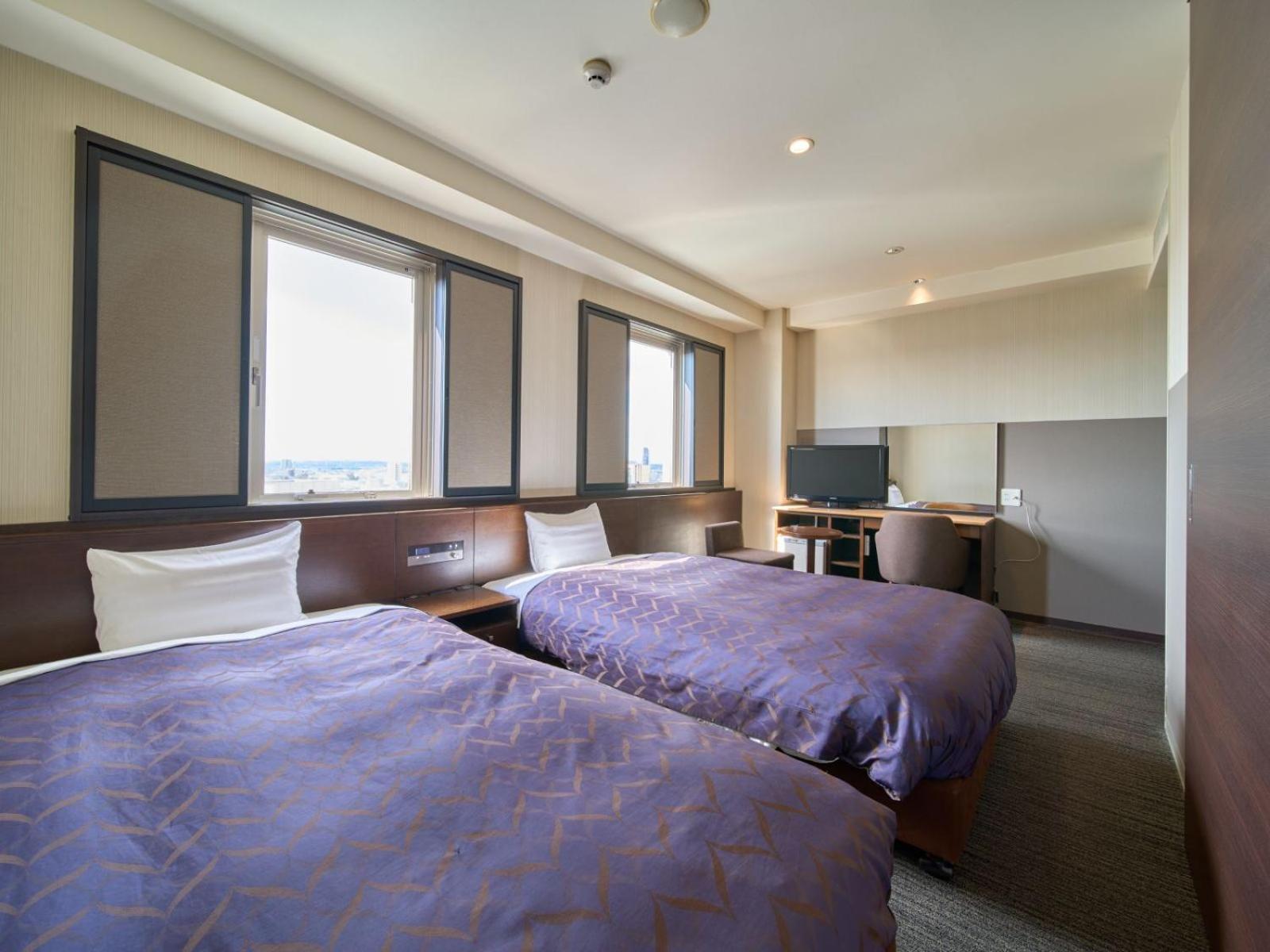 Meitetsu Inn קאריה מראה חיצוני תמונה