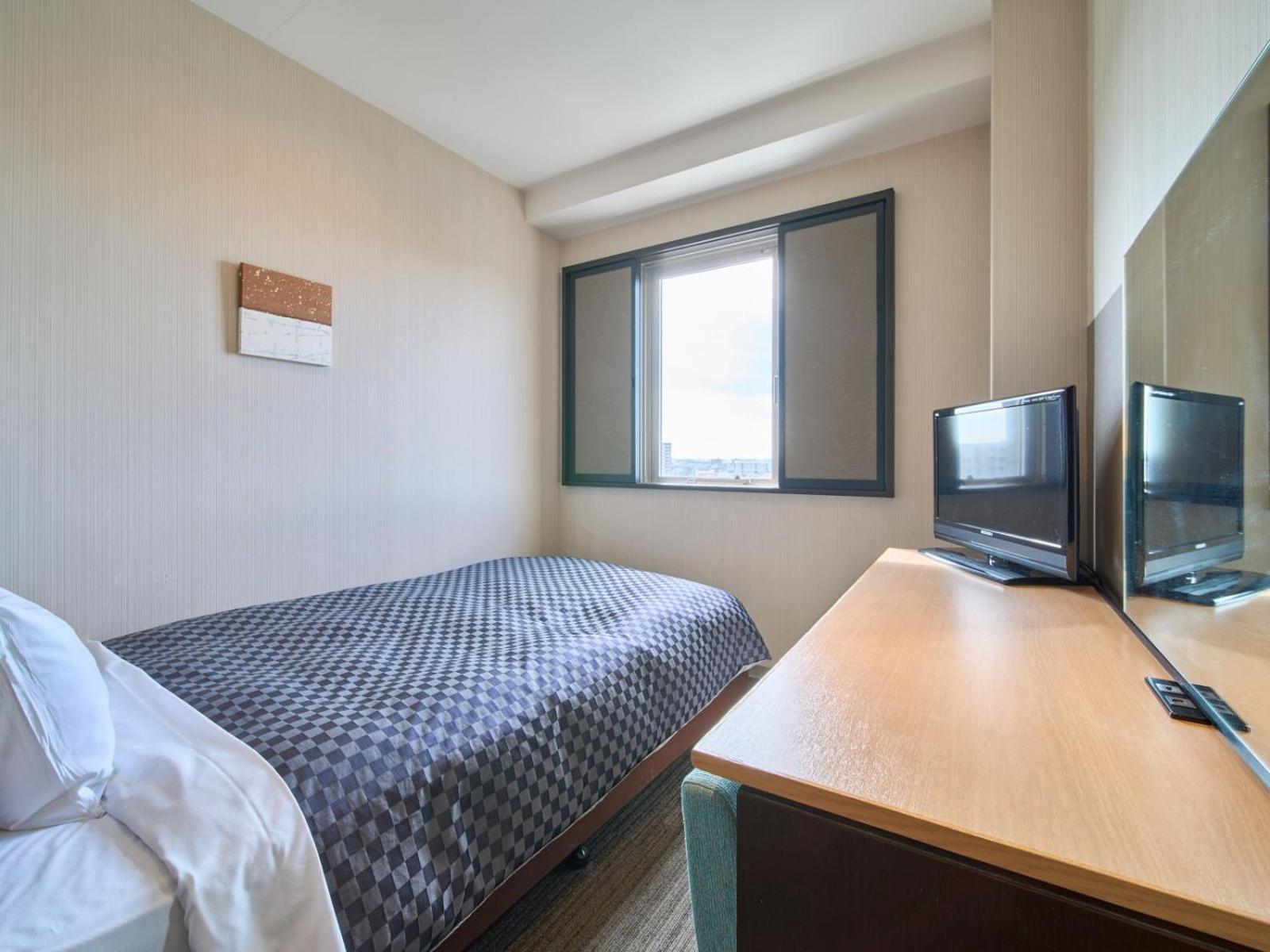 Meitetsu Inn קאריה מראה חיצוני תמונה