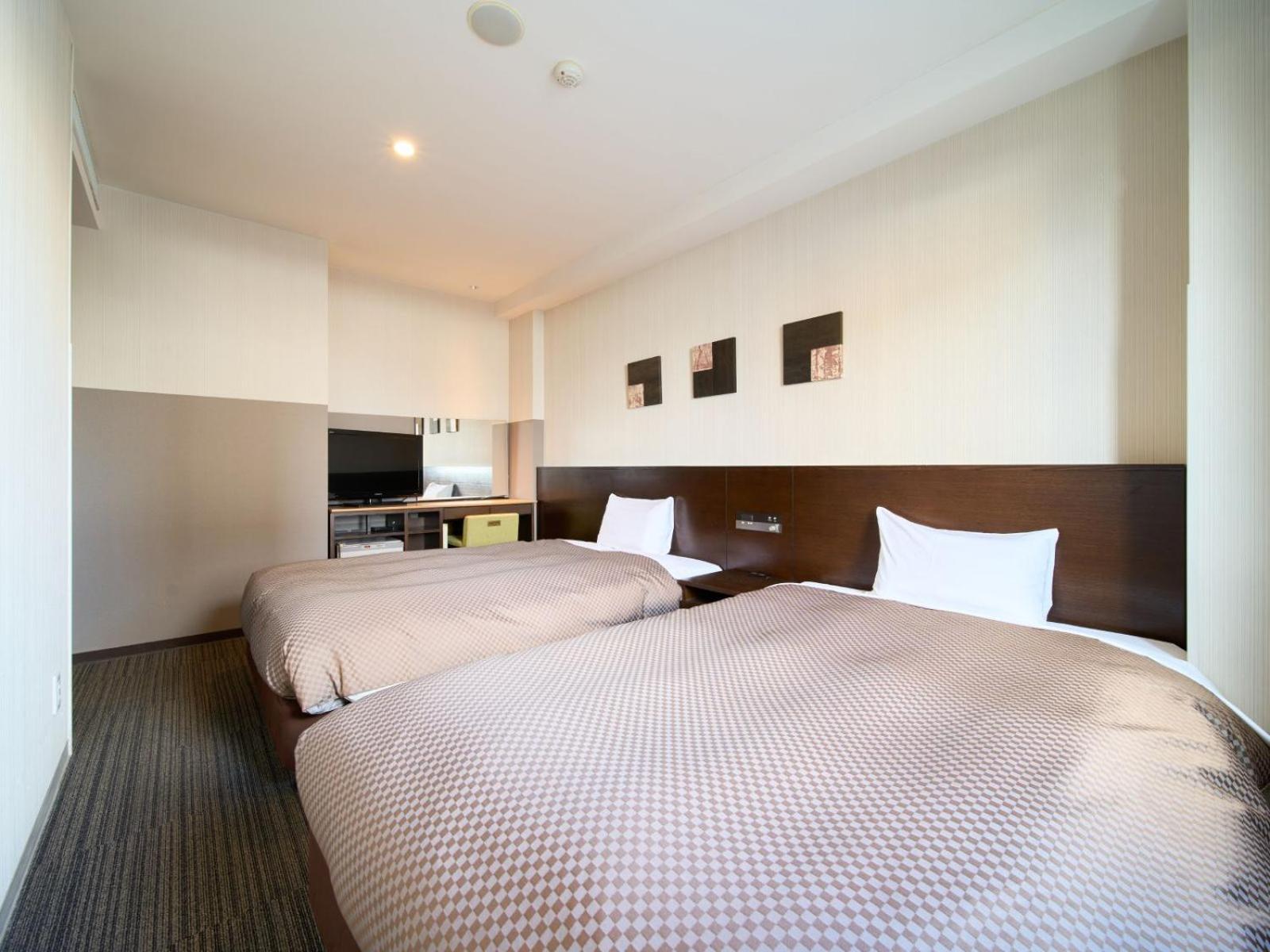 Meitetsu Inn קאריה מראה חיצוני תמונה