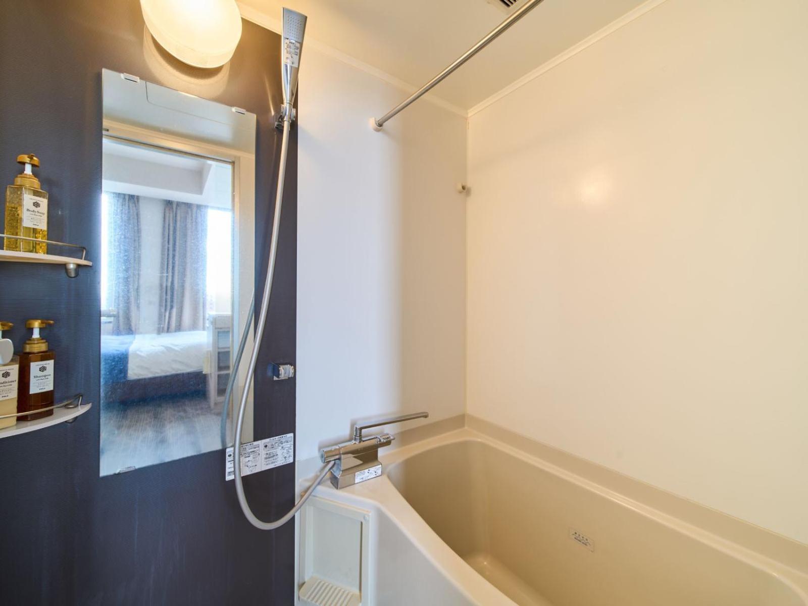 Meitetsu Inn קאריה מראה חיצוני תמונה