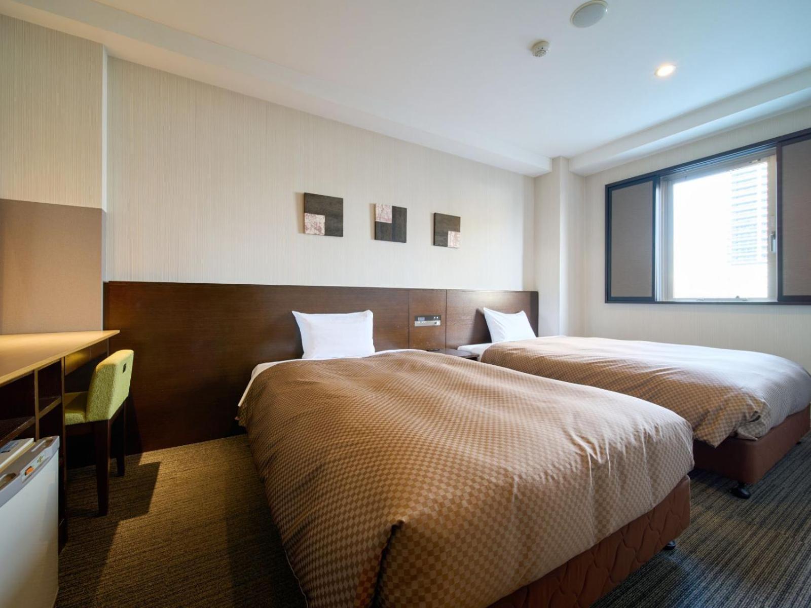 Meitetsu Inn קאריה מראה חיצוני תמונה