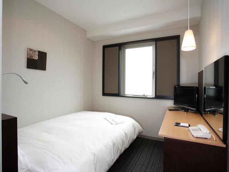 Meitetsu Inn קאריה מראה חיצוני תמונה