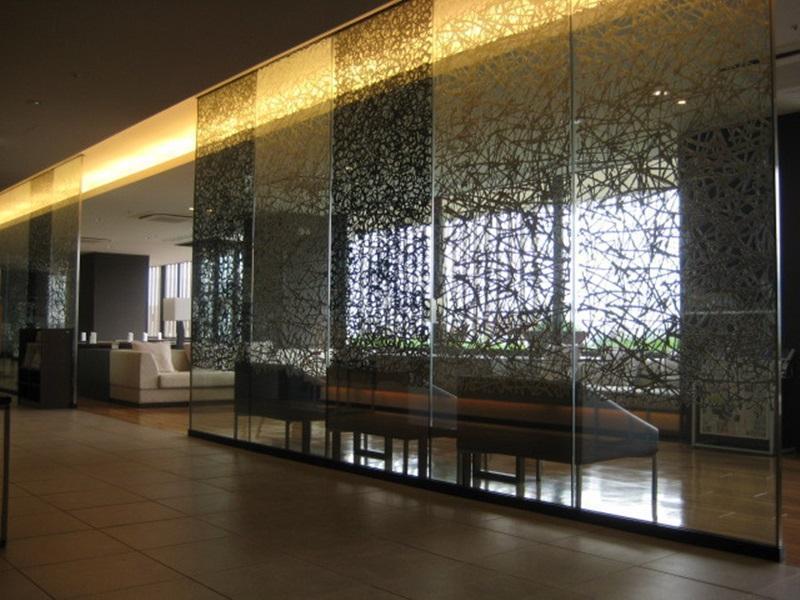 Meitetsu Inn קאריה מראה חיצוני תמונה